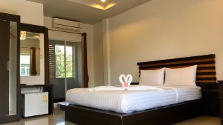baan-ing-daan
