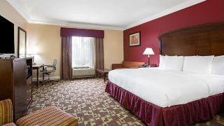 la-quinta-by-wyndham-moreno-valley
