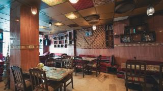 amman-pasha-hotel