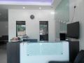 welcome-inn-gm