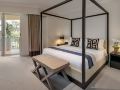 intercontinental-sanctuary-cove-resort-an-ihg-hotel