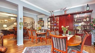 40-winks-guest-house-green-point