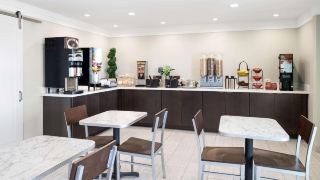 surestay-hotel-by-best-western-san-diego-pacific-beach
