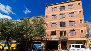 hotel-virrey-central