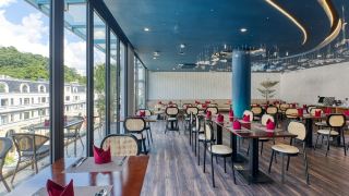 the-almin-hotel