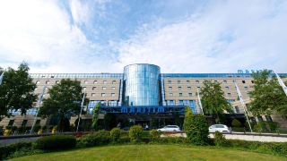 maritim-hotel-bonn