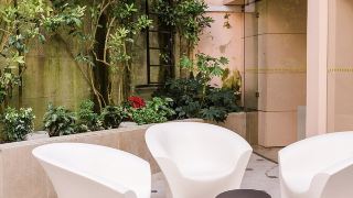 sintra-boutique-hotel