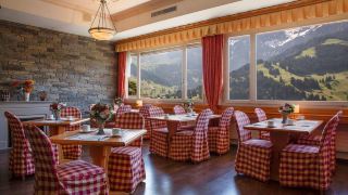 chalet-hotel-beau-site