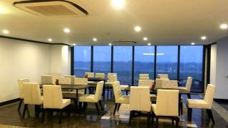 aaron-vientiane-hotel