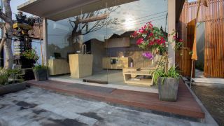 asa-bali-luxury-villas-and-spa