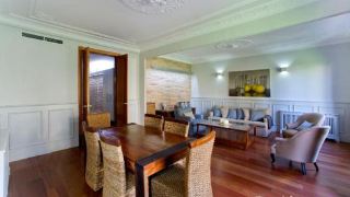 montaber-apartment-bailen