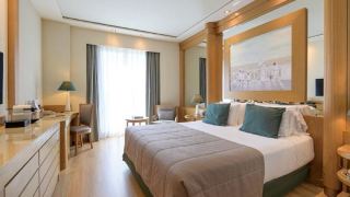 las-arenas-balneario-resort