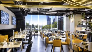 peppers-docklands