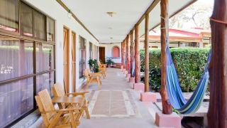 hotel-hacienda-guachipelin