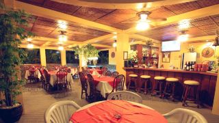mermaid-resort-and-dive-center