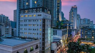 la-petite-salil-sukhumvit-11