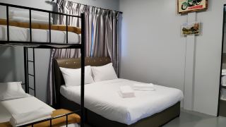 pd-guesthouse
