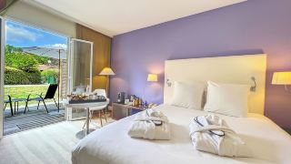 hotel-mercure-antibes-sophia-antipolis