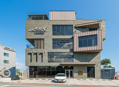 제주도 어느멋진날 풀빌라