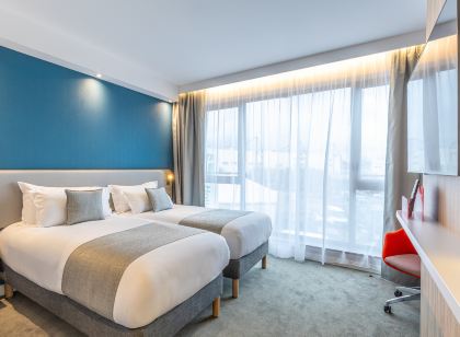 Holiday Inn Express AJACCIO by IHG