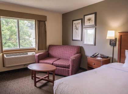 AmericInn by Wyndham Red Wing