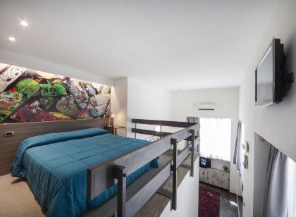 Residence Star
