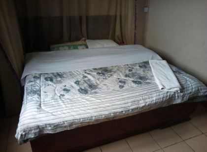 Ikons Hotel & Accommodation