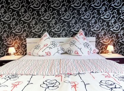 Suite-Apartement-Essen