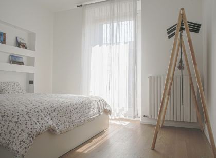 BnButler - Buenos Aires, 51 - Moderno Appartamento di Design Nel Cuore di Milano