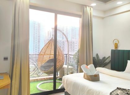 Arth Corporate Suites at Gomti Nagar Ext