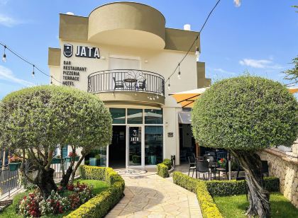 Jata 飯店