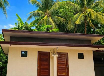 Bahay Domingo Guest House