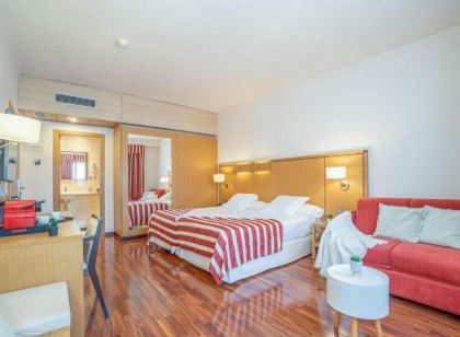 Hotel Duran