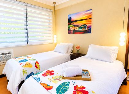 Casa del Rio Resort