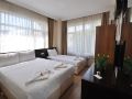 hotel-baykal