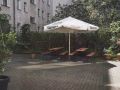 happy-hotel-berlin