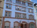 hotel-b54-heidelberg