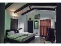 malhar-haveli-noida
