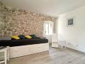 apartments-mariani