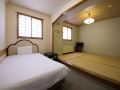 heiwadai-hotel-otemon