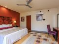 art-57-hotel-adults-only