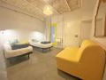 the-loft-hostel