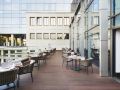 metropol-palace-a-luxury-collection-hotel-belgrade