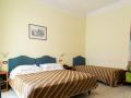 hotel-altavilla-9-roma