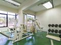 cosy-3br-apartment-close-to-klcc
