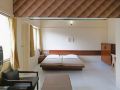 maurya-residency