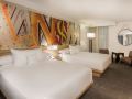 the-linq-hotel-and-experience