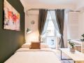 homey-strada-sfintilor-5