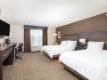 holiday-inn-express-hotel-and-suites-glasgow-an-ihg-hotel
