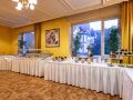 hotel-goldflair-am-rathaus